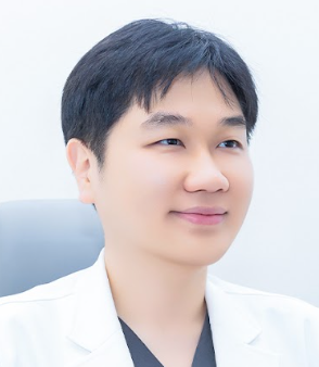 닥터에버스의원 명동점 온다리프팅 정보 감수 의료진